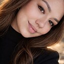 Знакомства: Калима, 25 лет, Экибастуз