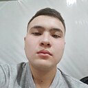Знакомства: Ерко, 26 лет, Алматы