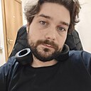 Знакомства: Максим, 29 лет, Москва