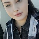 Знакомства: Оля, 20 лет, Прохладный