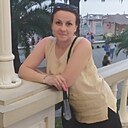 Знакомства: Юлия, 42 года, Котлас