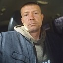 Знакомства: Рома, 44 года, Серпухов