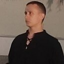 Знакомства: Павел, 21 год, Рубцовск