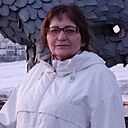 Знакомства: Зульфия, 51 год, Екатеринбург