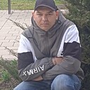 Знакомства: Виталий, 39 лет, Багаевская