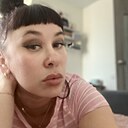 Знакомства: Елена, 41 год, Сатка