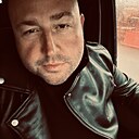 Знакомства: Сергей, 42 года, Минск