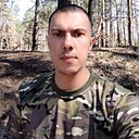 Знакомства: Евгений, 34 года, Минск