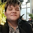 Знакомства: Алексей, 19 лет, Артем