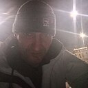 Знакомства: Ипполит, 39 лет, Канск