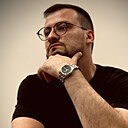 Знакомства: Дмитрий, 30 лет, Москва