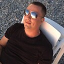 Знакомства: Рамиль, 43 года, Уфа