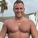 Знакомства: Nik, 34 года, Ивантеевка