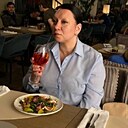 Знакомства: Оксана, 50 лет, Пермь