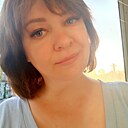 Знакомства: Светлана, 46 лет, Каменск-Шахтинский