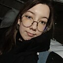 Знакомства: Настя, 23 года, Калуга