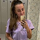 Знакомства: Инга, 35 лет, Москва
