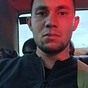 Знакомства: Руслан, 27 лет, Юрга