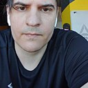 Знакомства: Владимир, 33 года, Калуга