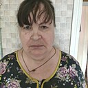 Знакомства: Людмила, 57 лет, Мантурово