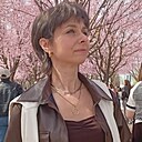 Знакомства: Leara, 46 лет, Пятигорск