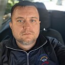 Знакомства: Макс, 40 лет, Иркутск