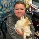 Знакомства: Ольга, 45 лет, Санкт-Петербург