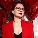 Знакомства: Екатерина, 38 лет, Речица