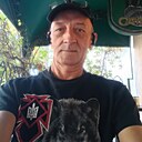 Знакомства: Леонид, 57 лет, Одесса