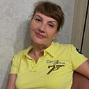 Знакомства: Татьяна, 58 лет, Омск