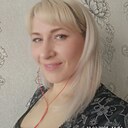 Знакомства: Наталья, 37 лет, Братск