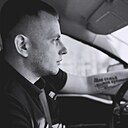 Знакомства: Роман, 30 лет, Тверь