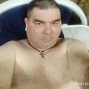 Знакомства: Rustam, 46 лет, Тула