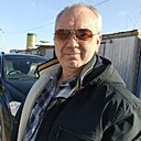 Знакомства: Владимир, 56 лет, Арзамас