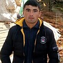 Знакомства: Дима, 28 лет, Москва