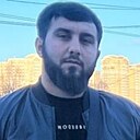 Знакомства: Арип, 27 лет, Варшава