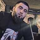 Знакомства: Арип, 27 лет, Варшава