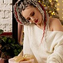 Знакомства: Итак Узнаешь, 40 лет, Иркутск