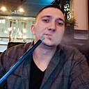 Знакомства: Man, 33 года, Москва