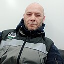 Знакомства: Сергей, 49 лет, Зеленогорск (Красноярский Край)
