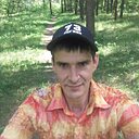 Знакомства: Alexcska, 47 лет, Воскресенск
