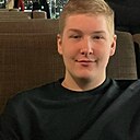 Знакомства: Тимофей, 20 лет, Феодосия
