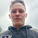 Знакомства: Артем, 22 года, Прокопьевск