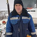 Знакомства: Денис, 45 лет, Сыктывкар