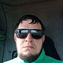 Знакомства: Андрей, 30 лет, Звенигород