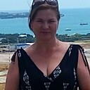 Знакомства: Эльвина, 53 года, Магнитогорск
