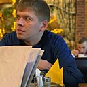 Знакомства: Игорь, 33 года, Старый Оскол