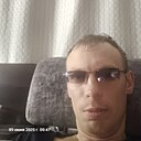 Знакомства: Владимир, 38 лет, Новосибирск