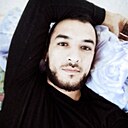 Знакомства: Бахадир, 32 года, Шымкент