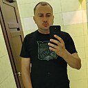 Знакомства: Александр, 38 лет, Тула